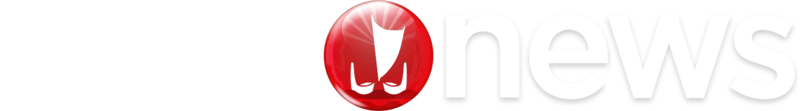 Logo-TNTV-NEWS-police-blanc