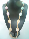 COLLIER_164