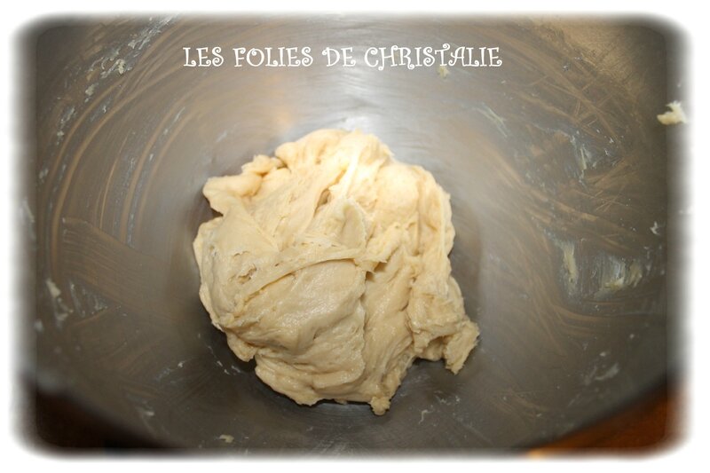 Brioche Nanterre 4
