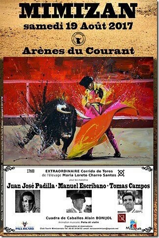 Affiche-corrida-2017-FINAL-B2