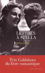 Lettres Stella