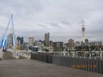 2013-08-04 Auckland (36) Viaduct Harbour