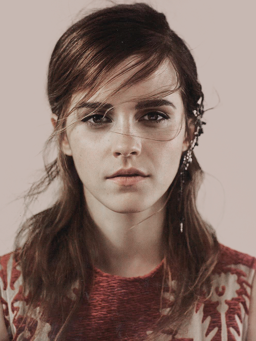 Emma Watson 4