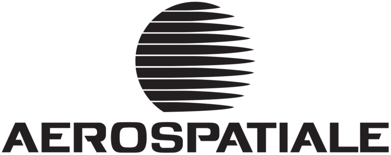 societe_aerospaciale
