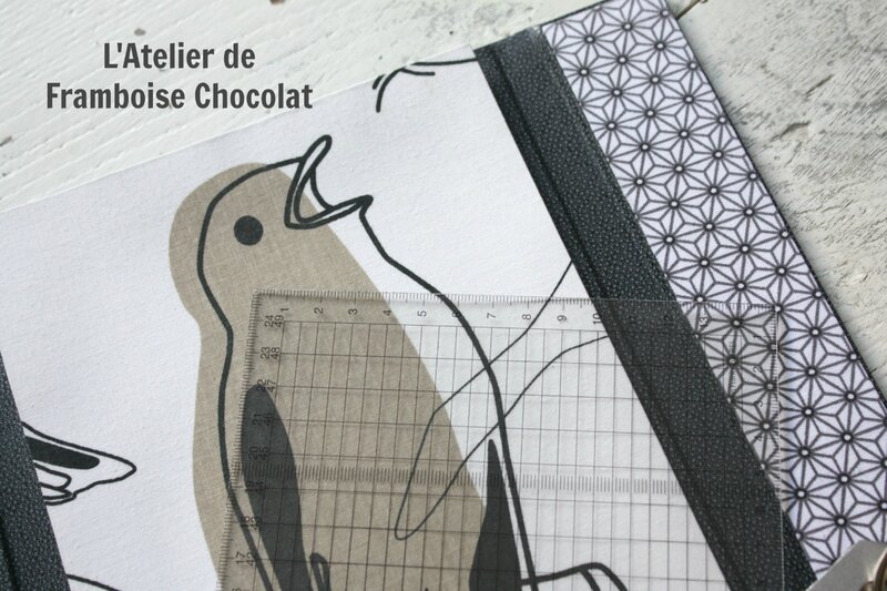 ETUI REGLETS CREAREGLE_2 L'ATELIER-DE-FRAMBOISE-CHOCOLAT