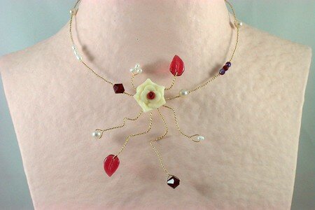 Rose_Anne