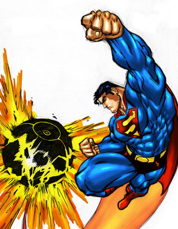 superman_vs