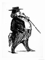 12060877_honore-de-balzac-with-a-cane-probably-drawn-for-the-book