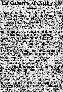 Guerre as