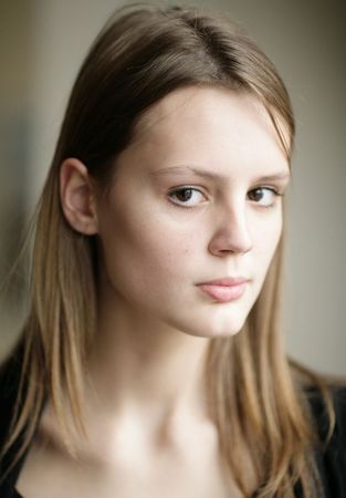 Magdalena_Karpiel01