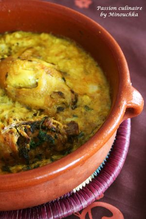 Tajine_Essaouira_2