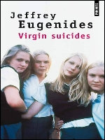 Virgin Suicides index
