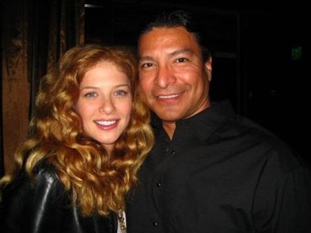 Victoria_and_Billy