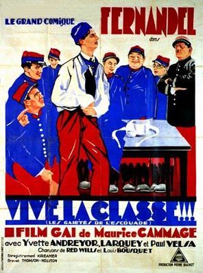 vive_la_classe