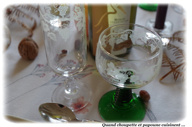 table d'automne 2018-6726