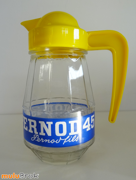 PERN11-PERNOD-carafe-03-muluBrok