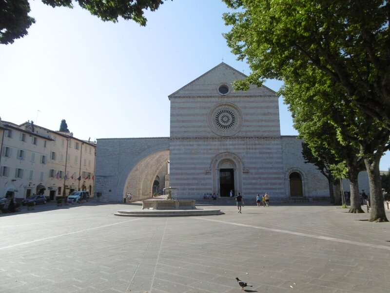 Assise (65)