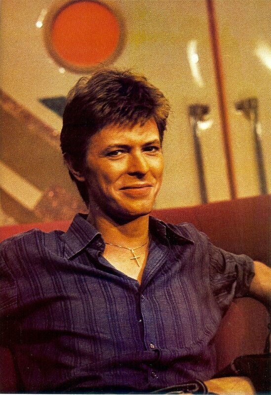 Bowie_Best_1977_7