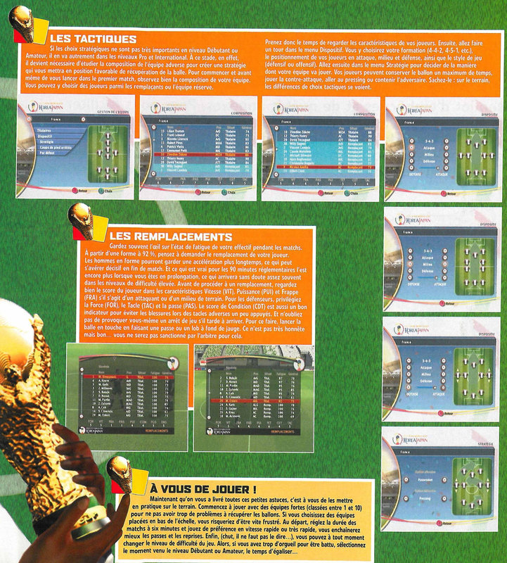 Le Magazine Officiel Nintendo N°002 - Page 051 (Juin 2002)
