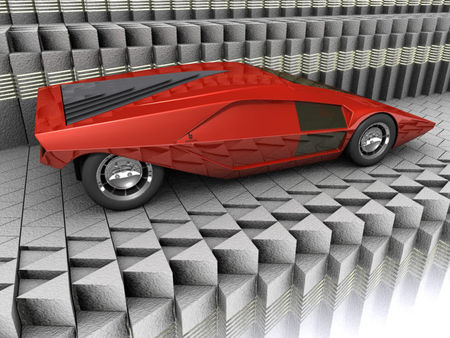 Lancia_Stratos_Concept_car