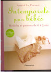 les_intemporels_pour_b_b_s