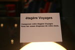 Expo_Varengeville__24_