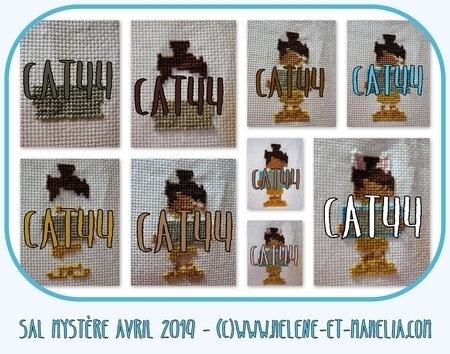cat44_salavr19_col3