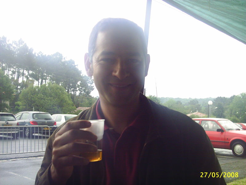 fête des voisins 2008 009