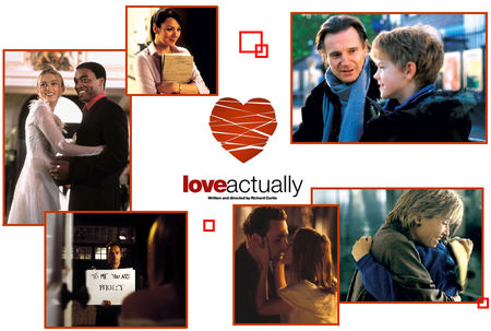 love_actually_montage