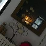 2014-12-034
