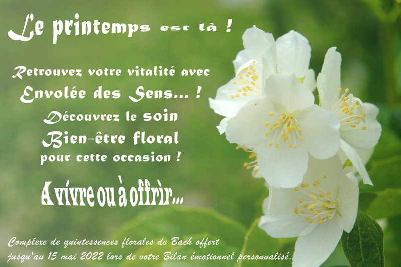 Pub Printemps 2022 Ps 20220426