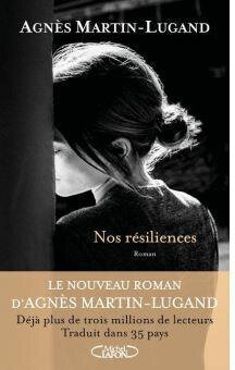 CVT_Nos-resiliences_1301