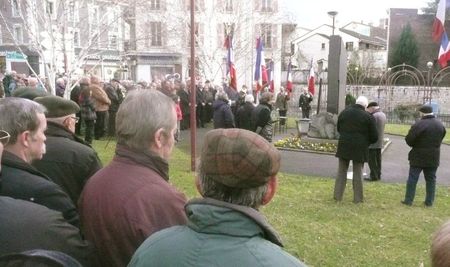 19 mars 2012 St-Cham (17)