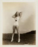 1947-Fox_publicity-swimsuit_heart-in_grass-by_douglas_white-020-1