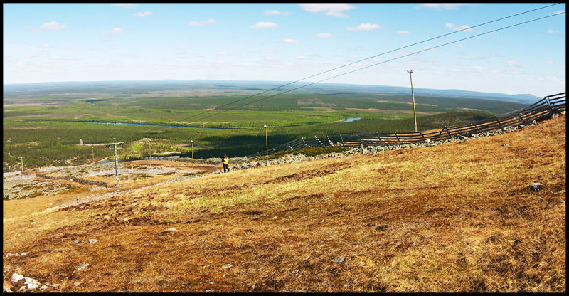 139-Mont-Levi