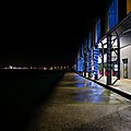 St Gilles by night 2015