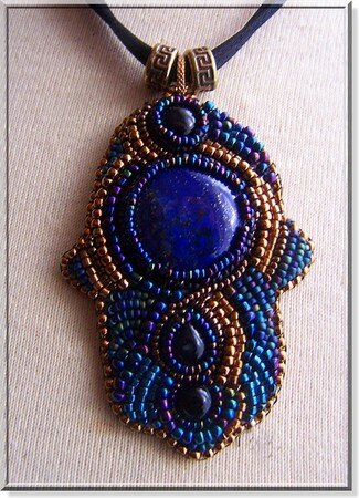 HAMSA_LAPIS