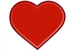coeur_