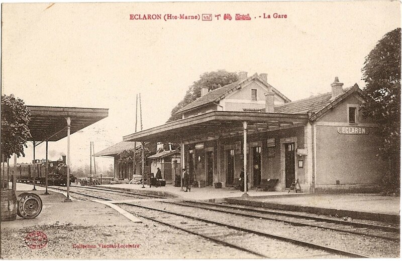 eclaron-gare-train