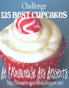 logo_challenge_best_cupcake