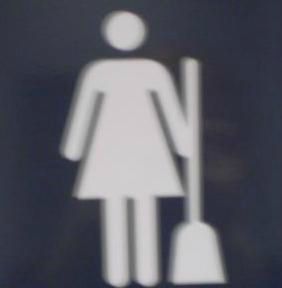 photo_sexisme_aeroport_2_0