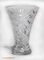 VASE-CRISTAL-21cm-1-muluBrok-Brocante