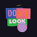 HURRY – Don’t Look Back (2023)
