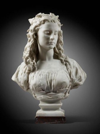 Carpeaux