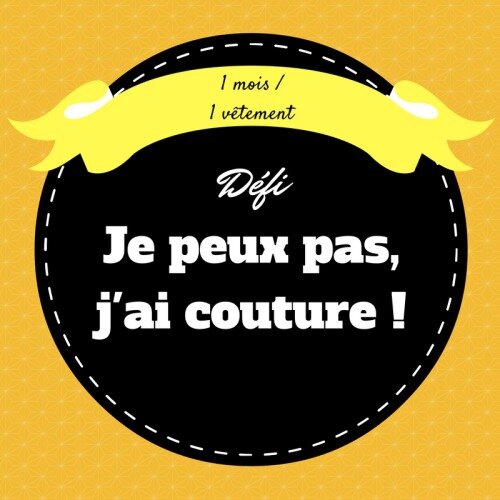 dc3a9fi-je-peux-pas-jai-couture-1