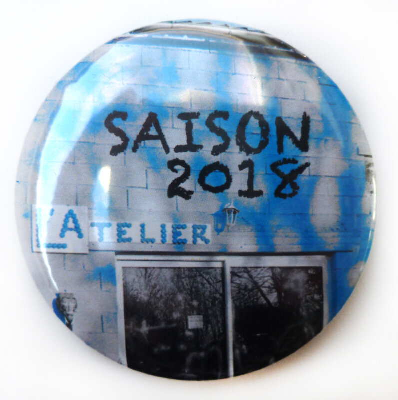 BADGEsaison2018atelier - copie