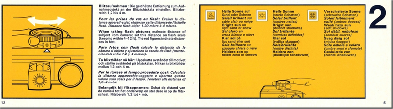 KodakInstamatic233InstructionManual788056-User-Guide-Page-5