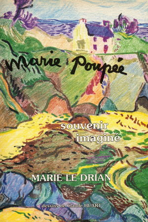 Marie_poup_