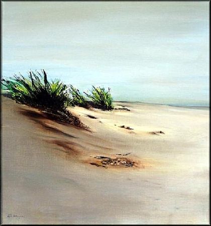 oyats_des_dunes__2__500x500