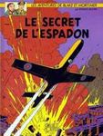 le_secret_de_l_espadon